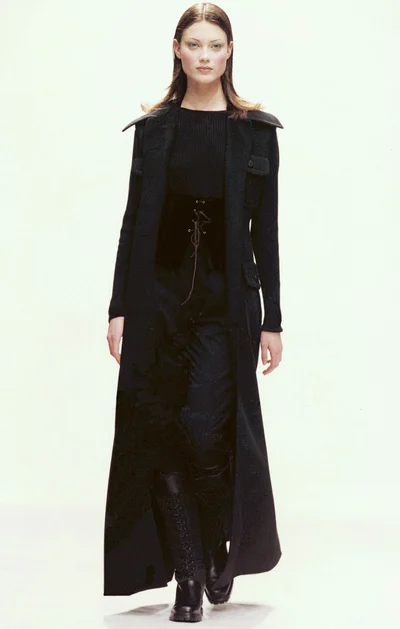 Look 54